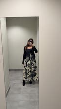 review thumbnail images 14