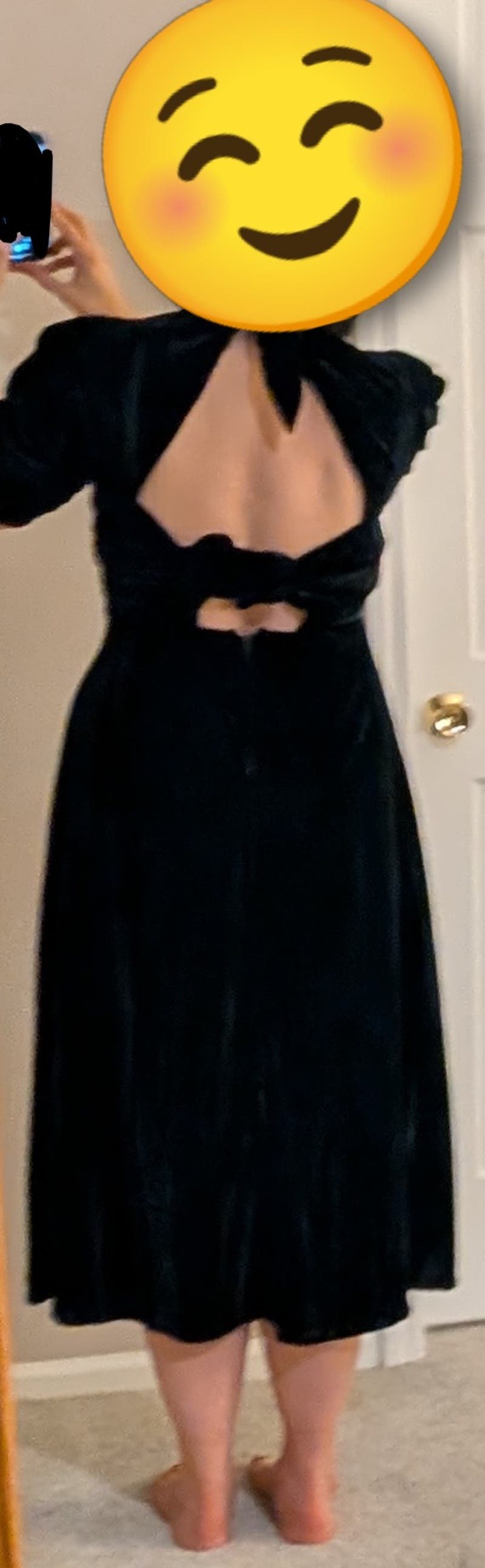 review thumbnail images 2