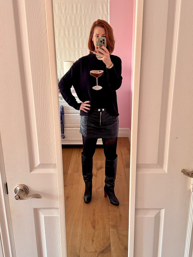 review thumbnail images 0