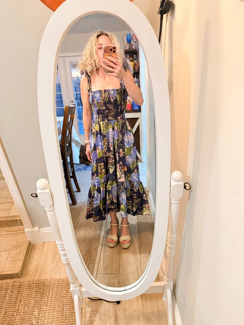 Melissa