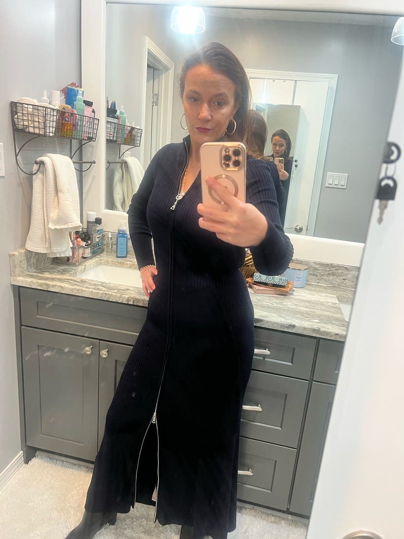 Melissa