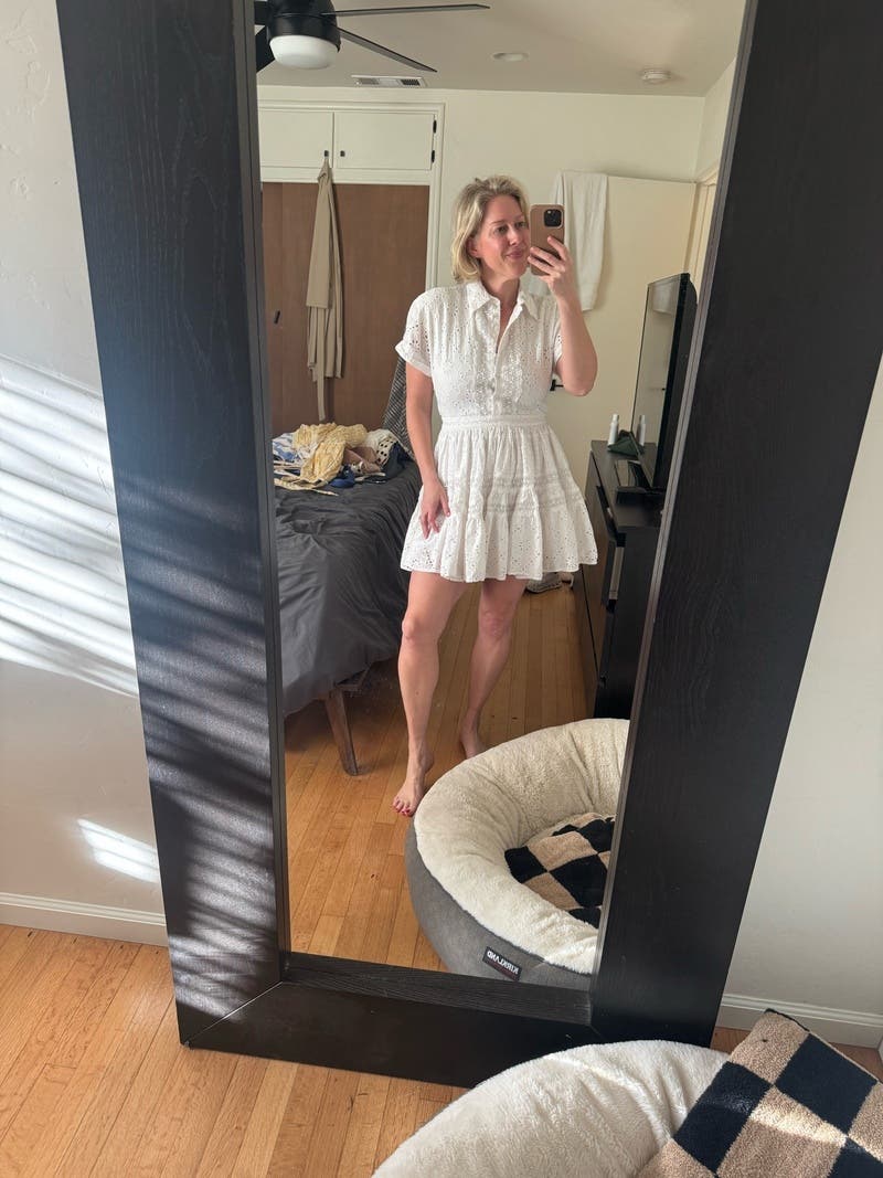 Katie