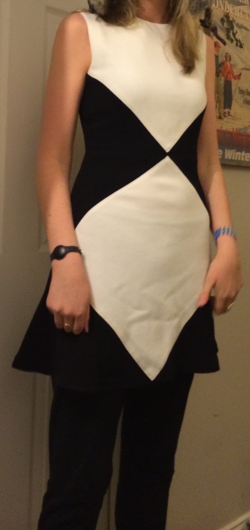 review thumbnail images 6