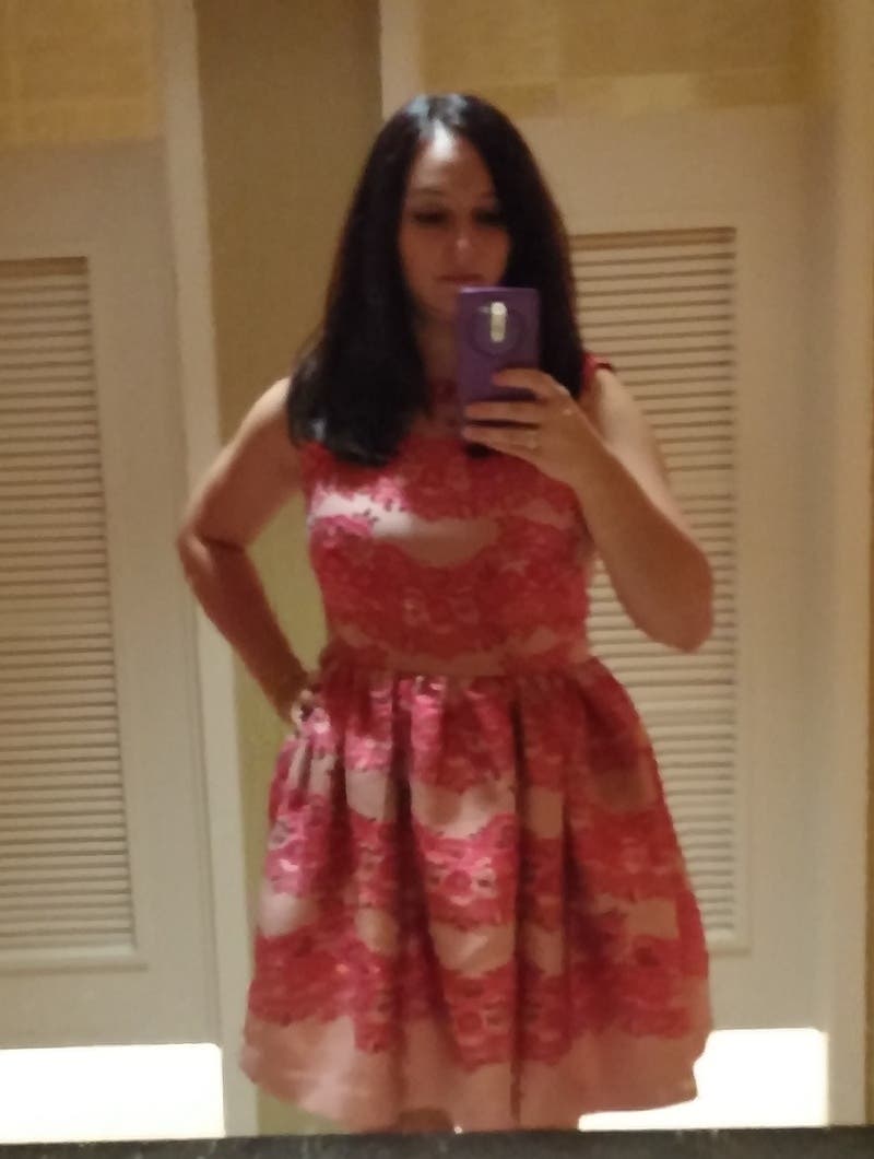 review thumbnail images 19