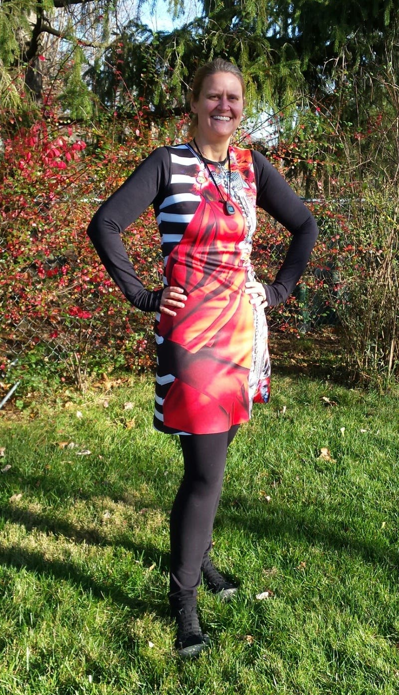 review thumbnail images 1