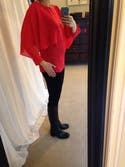review thumbnail images 9