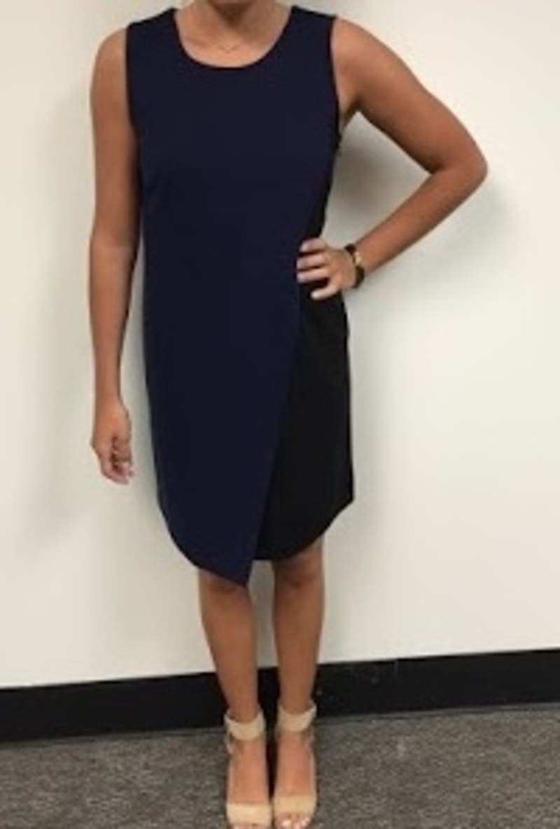 Kayla