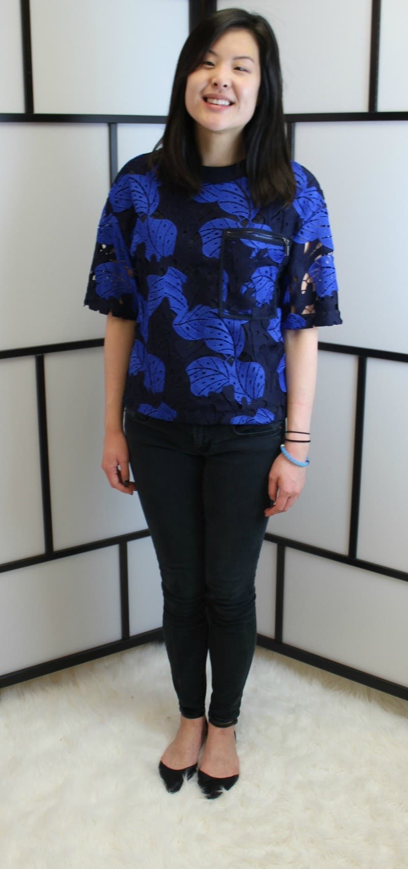 review thumbnail images 19