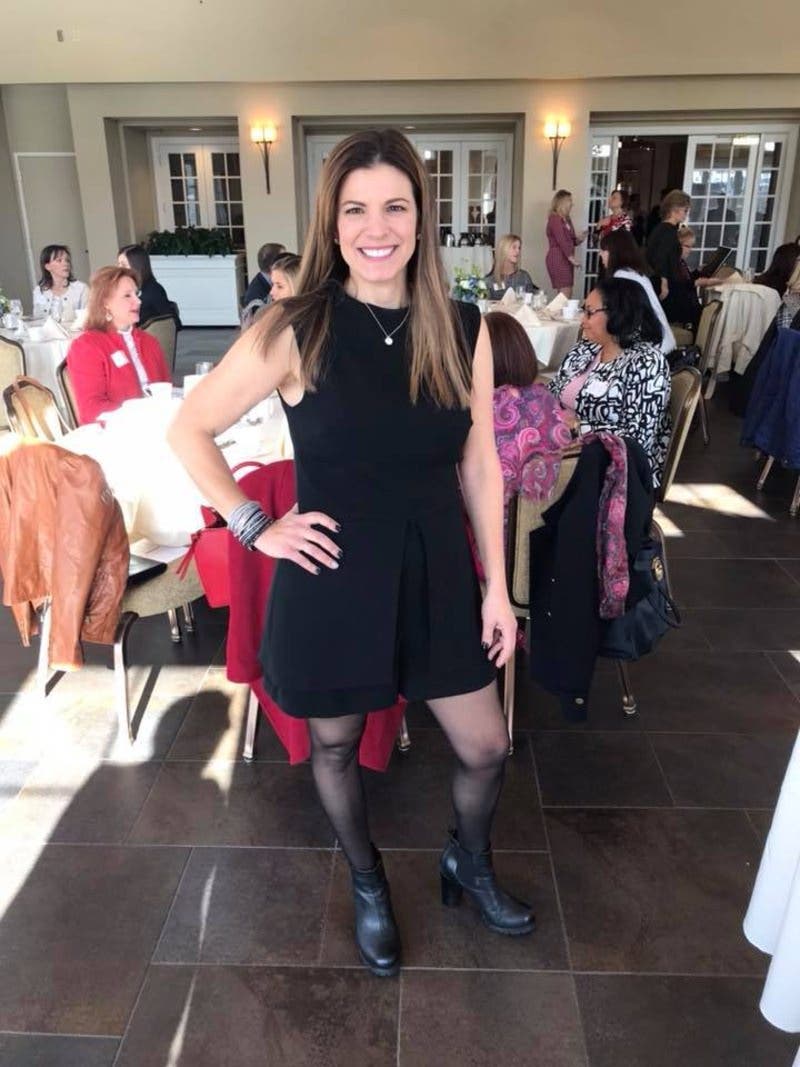 review thumbnail images 11