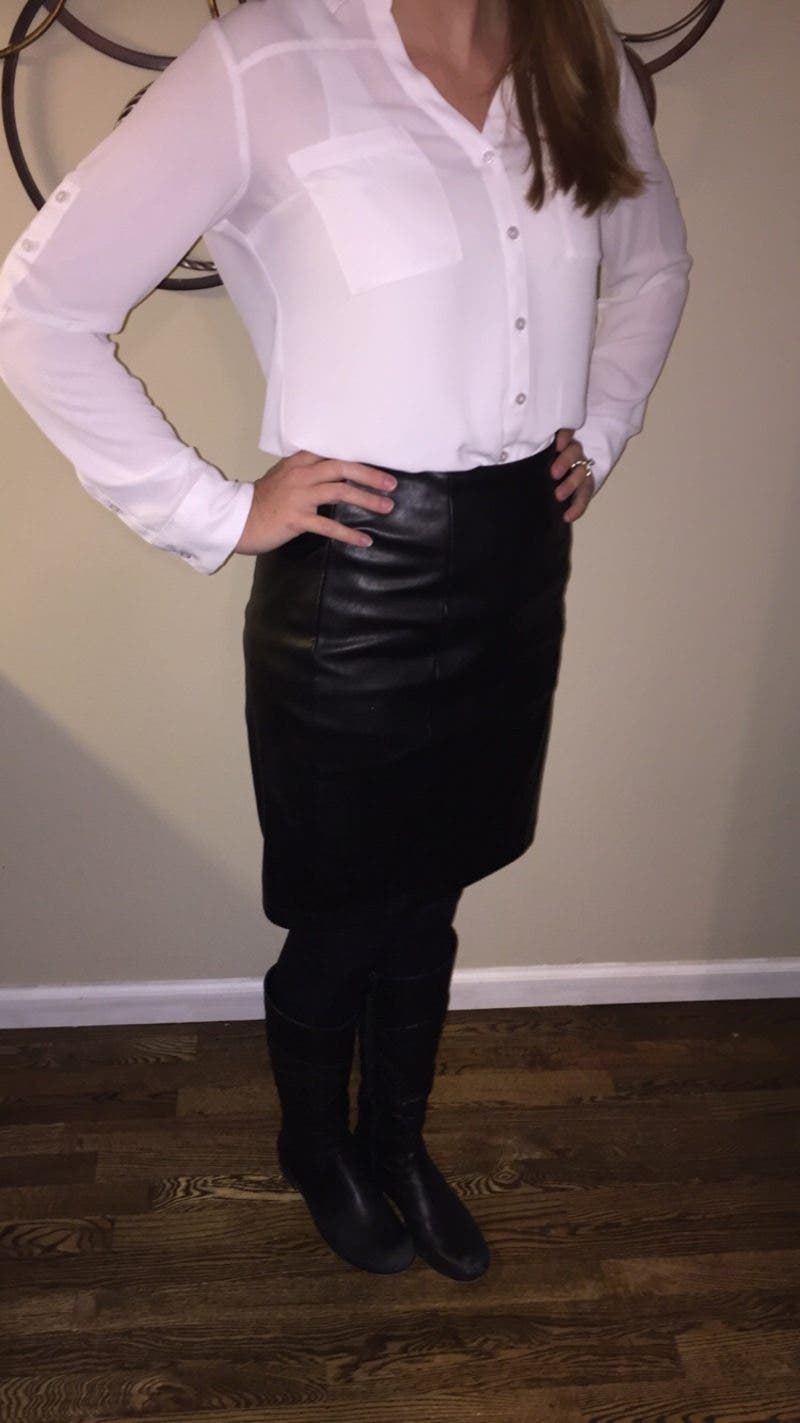 review thumbnail images 10