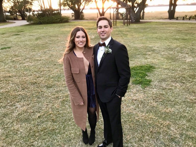 Miller Cocoon Coat by Elizabeth and James | Rent the Runway