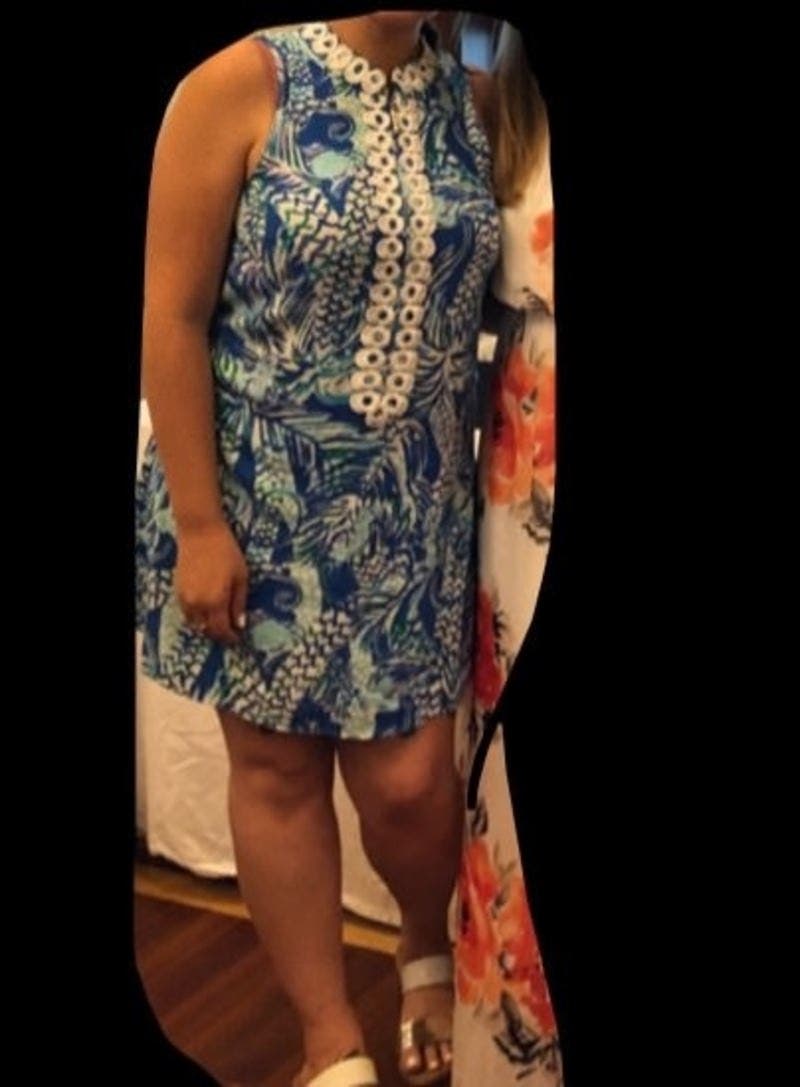 Deena
