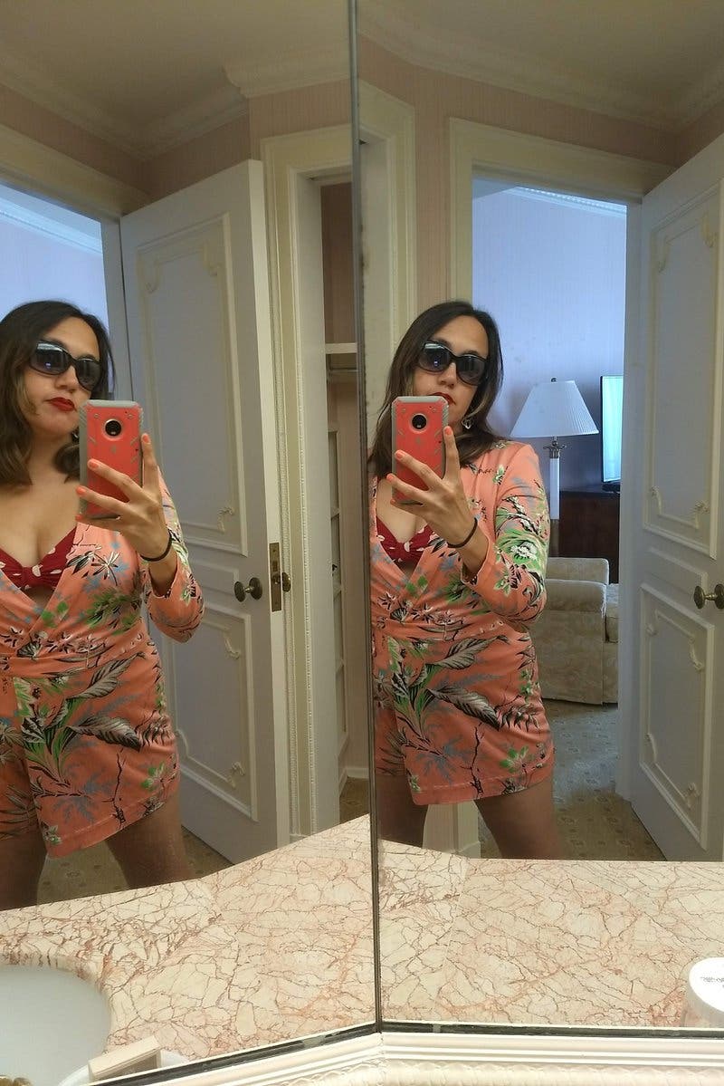 Maegan