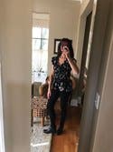 review thumbnail images 4