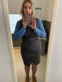 review thumbnail images 10