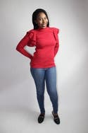 review thumbnail images 13
