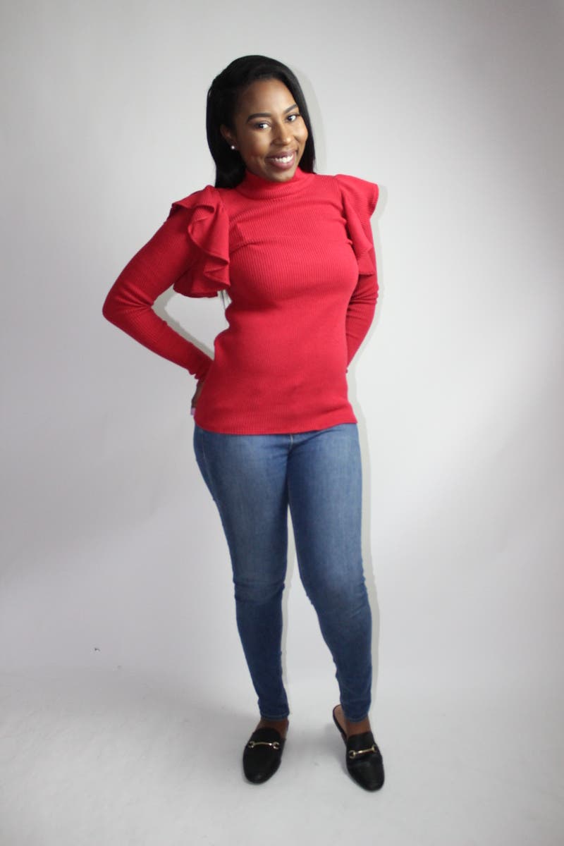 review thumbnail images 13