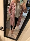 review thumbnail images 7