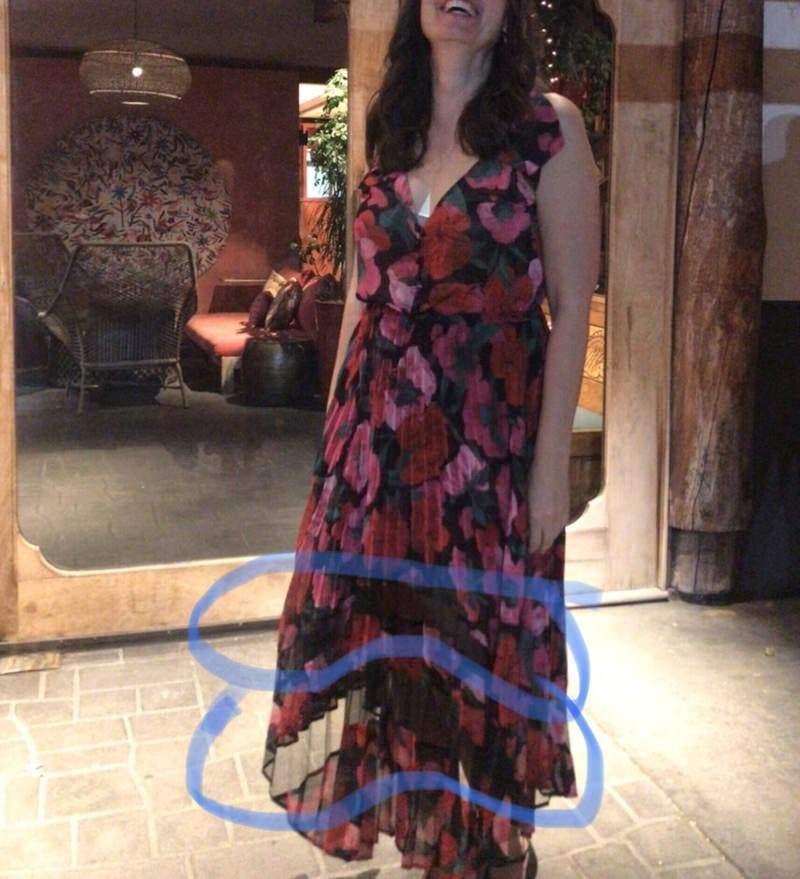 review thumbnail images 12