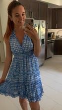review thumbnail images 15