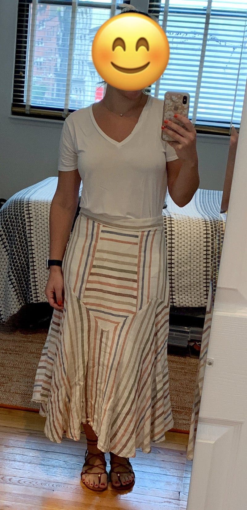 review thumbnail images 2