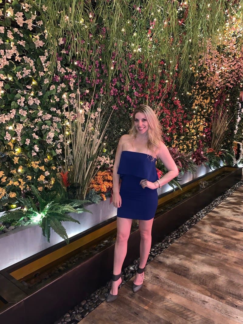 review thumbnail images 6