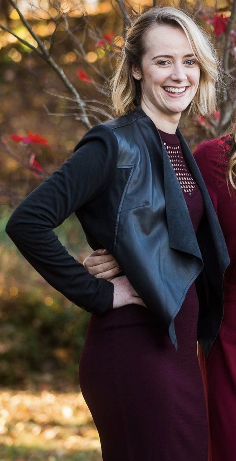 review thumbnail images 10