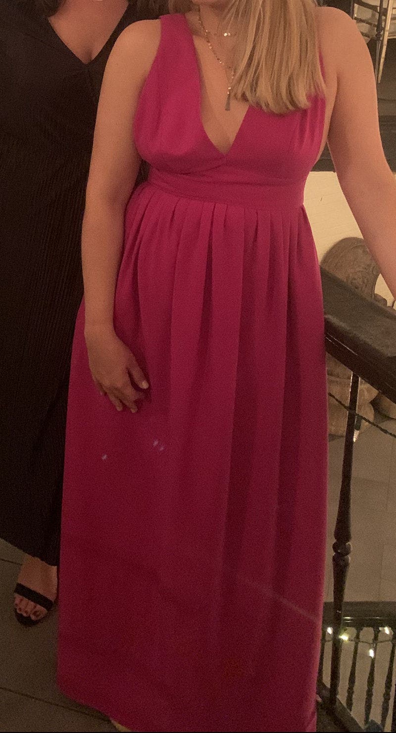 review thumbnail images 2