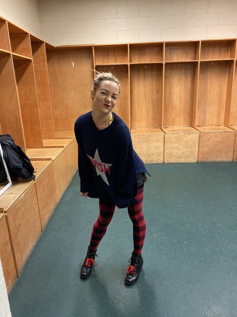 review thumbnail images 5