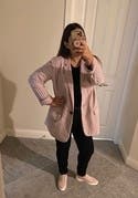 review thumbnail images 6