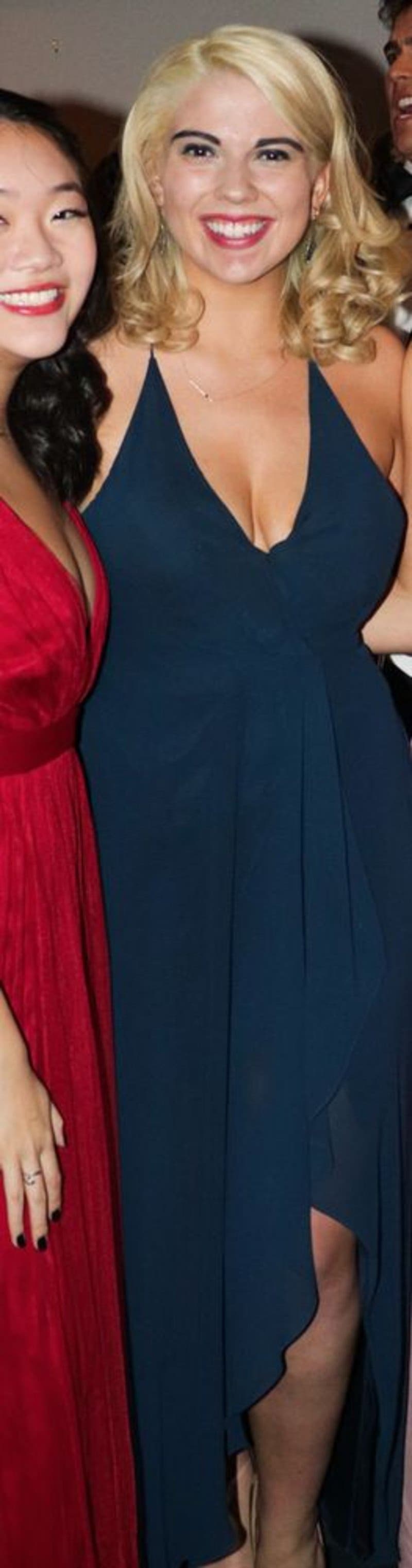 review thumbnail images 14