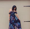 review thumbnail images 19