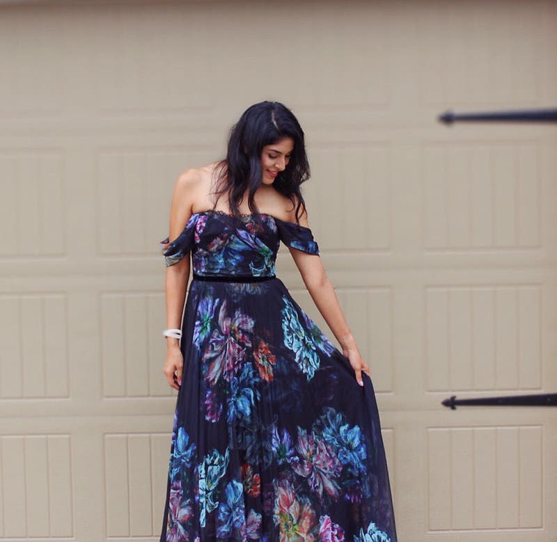 review thumbnail images 19