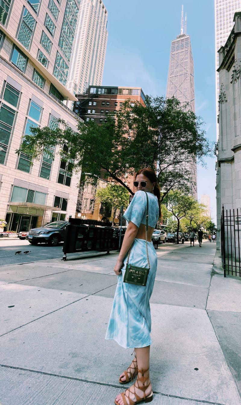 review thumbnail images 15