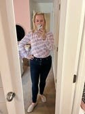 review thumbnail images 11