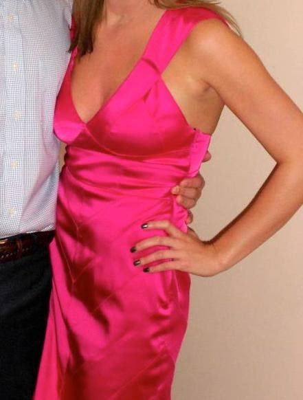 review thumbnail images 6