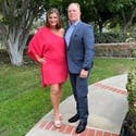 review thumbnail images 7