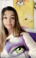 review thumbnail images 5