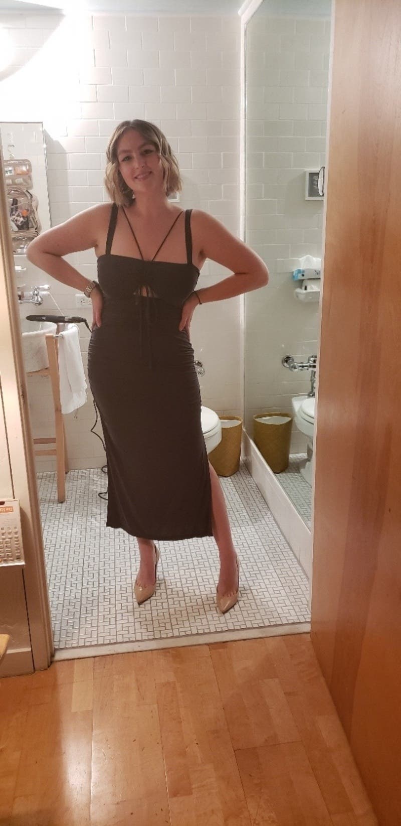 review thumbnail images 8