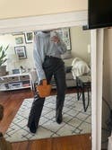 review thumbnail images 3