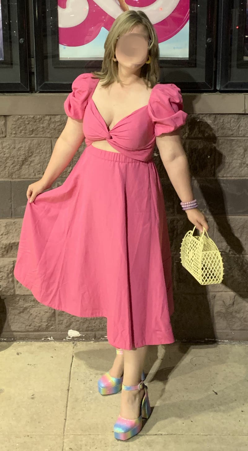 review thumbnail images 4