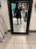 review thumbnail images 0