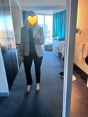 review thumbnail images 2