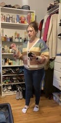 review thumbnail images 14
