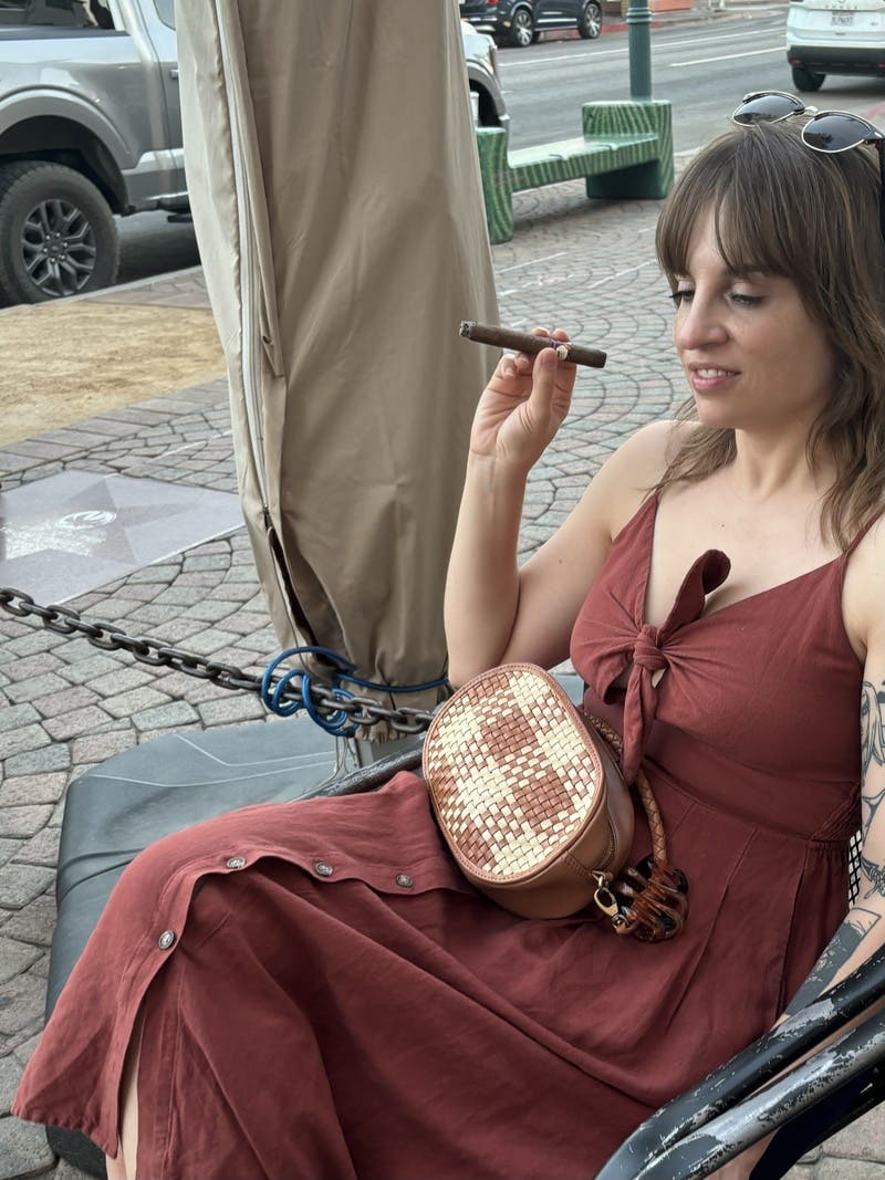 review thumbnail images 0