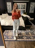 review thumbnail images 16