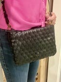review thumbnail images 6