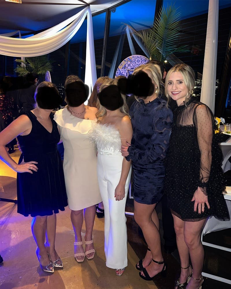 review thumbnail images 12