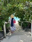 review thumbnail images 2