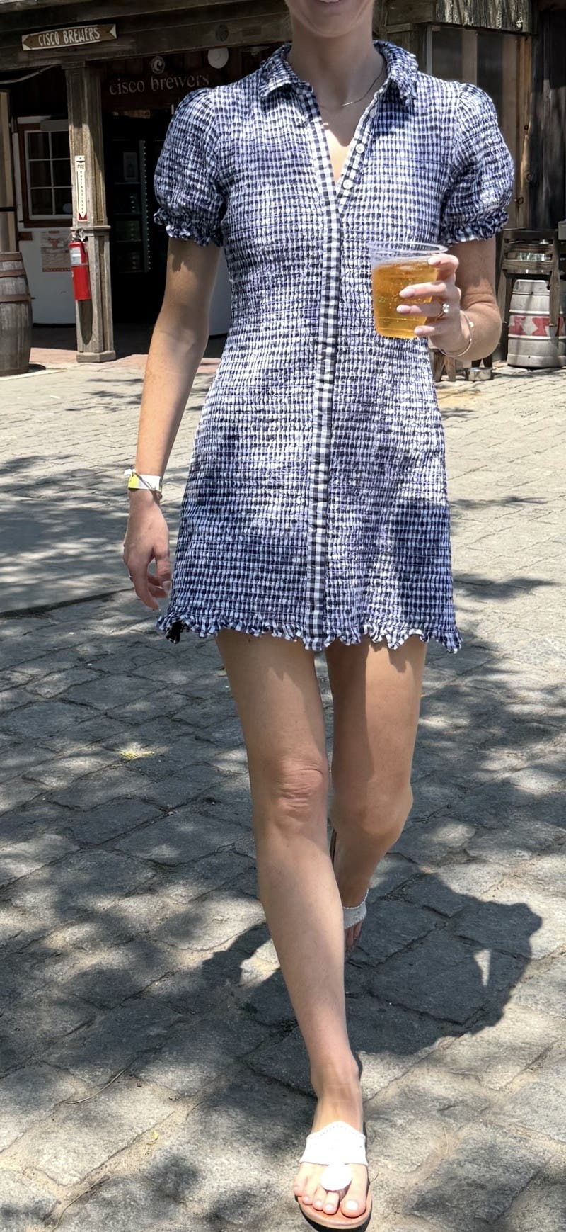 Megan